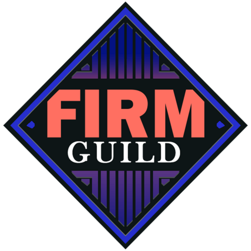 The Firm Guild