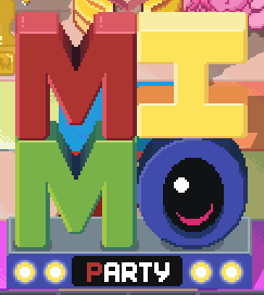 MimoParty