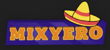 Mixyero