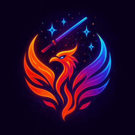 Order of the Flame