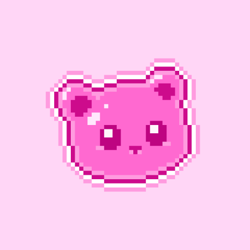 Pixi Gummies