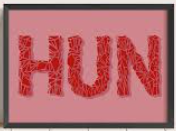 Sophia's Huns