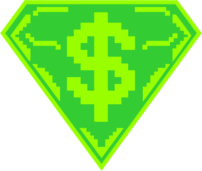 SPF GUILD