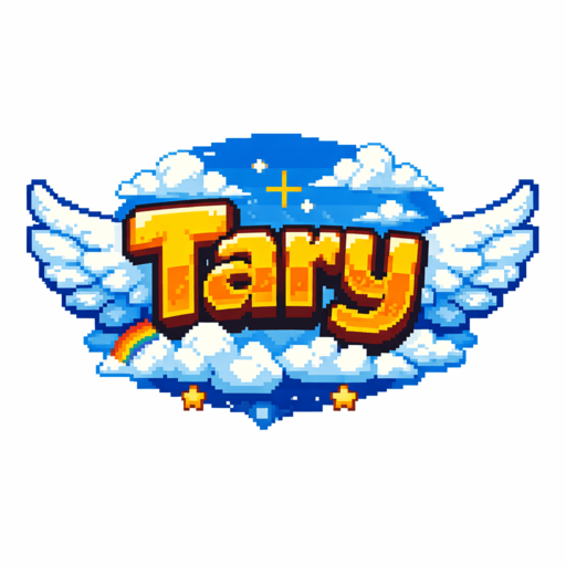 Tary