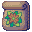 Terra Flower Seeds