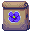 Pixels Flower Seeds (X)