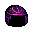 Vector Pink Helmet