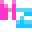 Neon Zone Aura