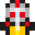 RocketZ Aura