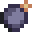 DA BOMB AURA