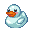 Ed