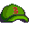 Barney Snapback