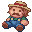 Farmer Barney