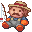 Fisher Barney