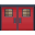 Barney’s Bazaarn Door Portal