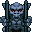 Guardian Garrgoyle