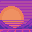 Cyber Blanket