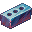 Voidite Brick
