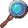 itm_bronzemagnifyingglass