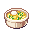 Butterberry Borsch