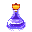 Tier 1 Business XP Potion