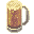 Pint of Butterbrew