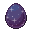 Space Egg