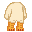 Chicken Outfit