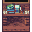Pixmas Cozy Fireplace