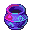 Voidite Pot