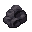 Ochrux Matrix