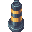 Contest Pylon