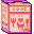 Cooking Mix