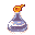 Tier 1 Cooking XP Potion