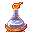 Tier 2 Cooking XP Potion