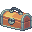 Improved Coop Kit