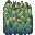 Regular Maize Block