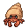 Crab
