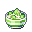 Creamed Cubecumber