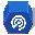 Dapp Trophy
