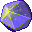 Farm Charm Crystal