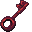 Portal Key