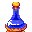 Tier 2 Exploration XP Potion