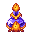 Tier 3 Exploration XP Potion