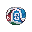 Pixels Community Cup Football