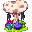 Spore Sports Season 1 Decoration Prize