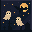 Fright Tile