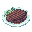 Giant Stake