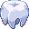 Mega Molar