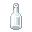 Glass Bottle